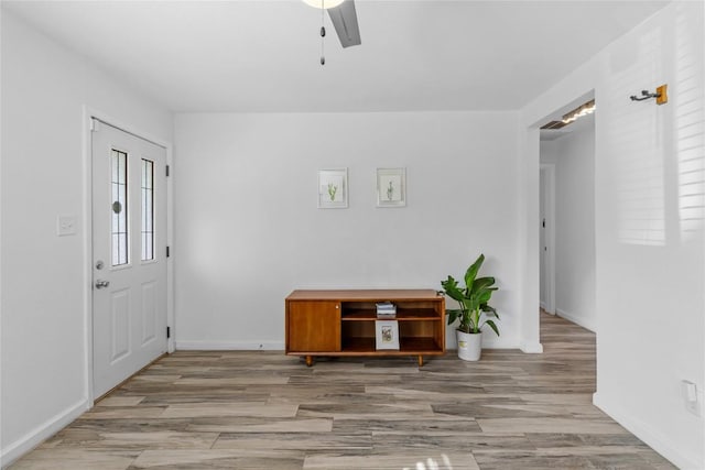 2005 Maxwell Ln Unit A, Austin, TX 78741 - photo 5