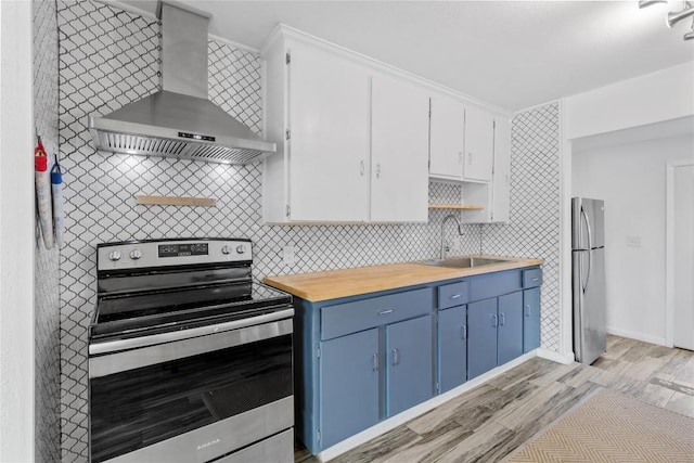 2005 Maxwell Ln Unit A, Austin, TX 78741 - photo 8