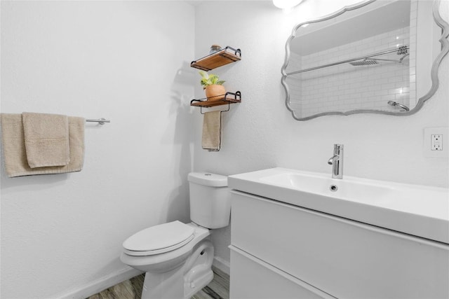 2005 Maxwell Ln Unit A, Austin, TX 78741 - photo 14