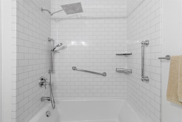2005 Maxwell Ln Unit A, Austin, TX 78741 - photo 15