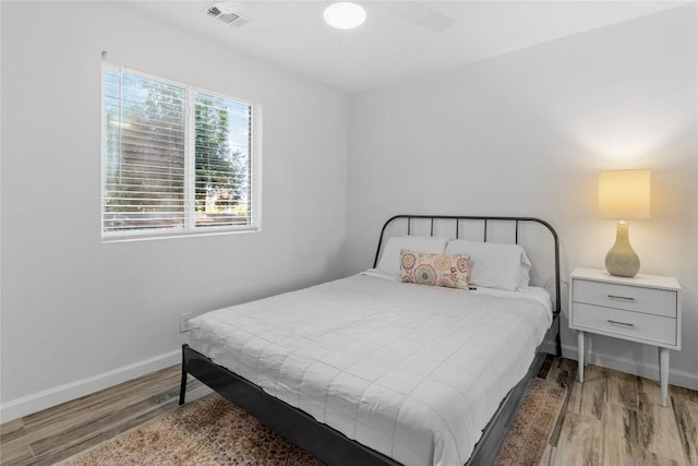 2005 Maxwell Ln Unit A, Austin, TX 78741 - photo 12