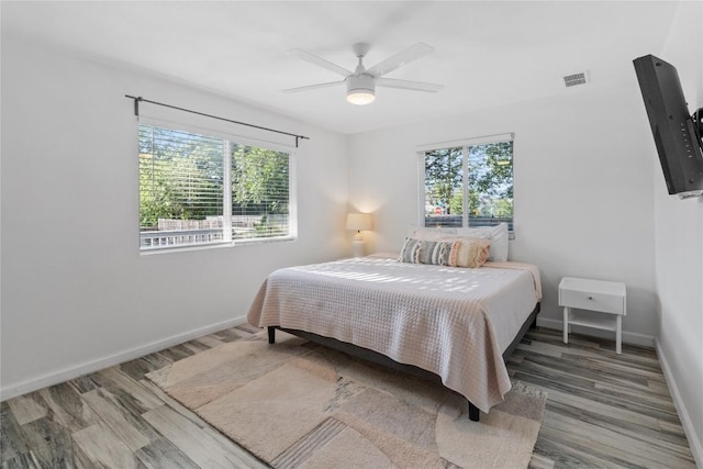 2005 Maxwell Ln Unit A, Austin, TX 78741 - photo 10