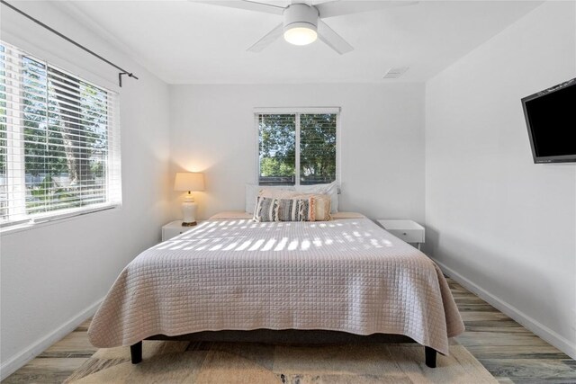 2005 Maxwell Ln Unit A, Austin, TX 78741 - photo 11