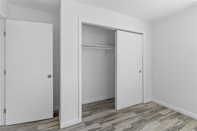 2005 Maxwell Ln Unit A, Austin, TX 78741 - photo 18