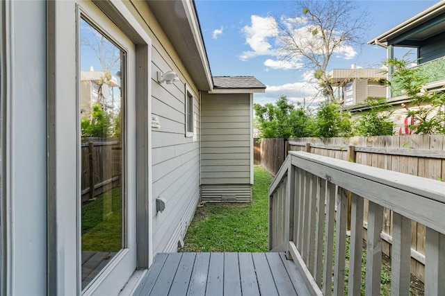 2005 Maxwell Ln Unit A, Austin, TX 78741 - photo 22