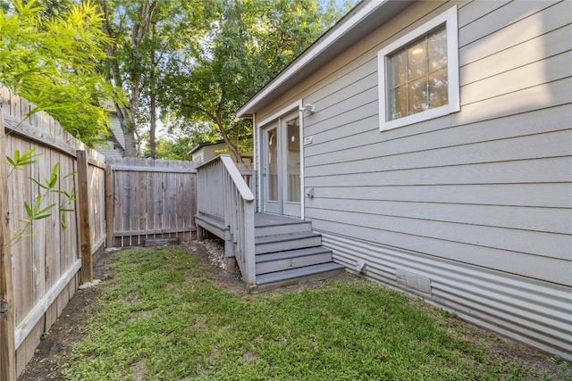 2005 Maxwell Ln Unit A, Austin, TX 78741 - photo 23
