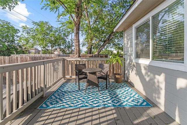 2005 Maxwell Ln Unit A, Austin, TX 78741 - photo 20