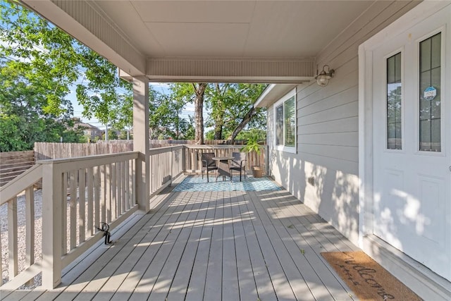 2005 Maxwell Ln Unit A, Austin, TX 78741 - photo 21