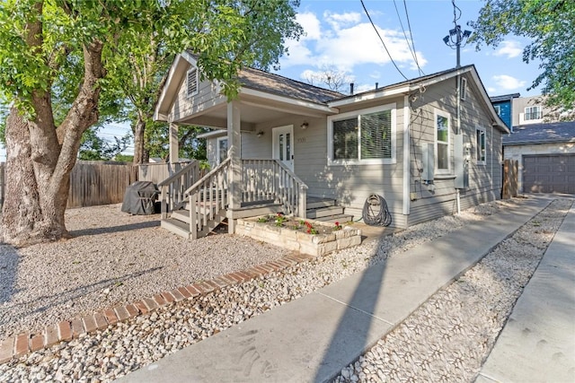 2005 Maxwell Ln Unit A, Austin, TX 78741 - photo 24