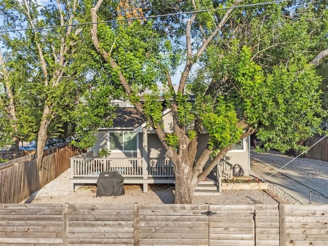 2005 Maxwell Ln Unit A, Austin, TX 78741 - photo 25