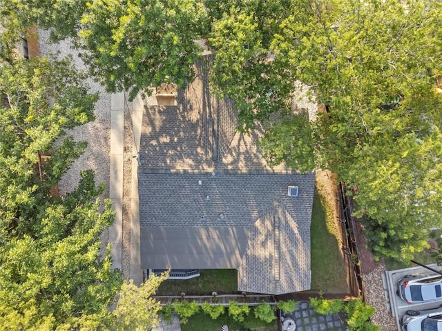2005 Maxwell Ln Unit A, Austin, TX 78741 - photo 26