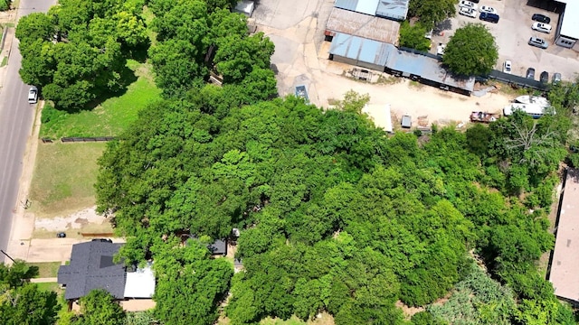504 W Elliott St, Austin, TX 78753