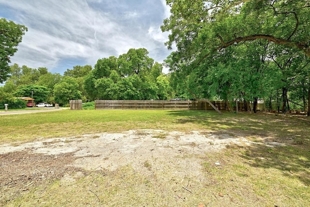 504 W Elliott St, Austin, TX 78753