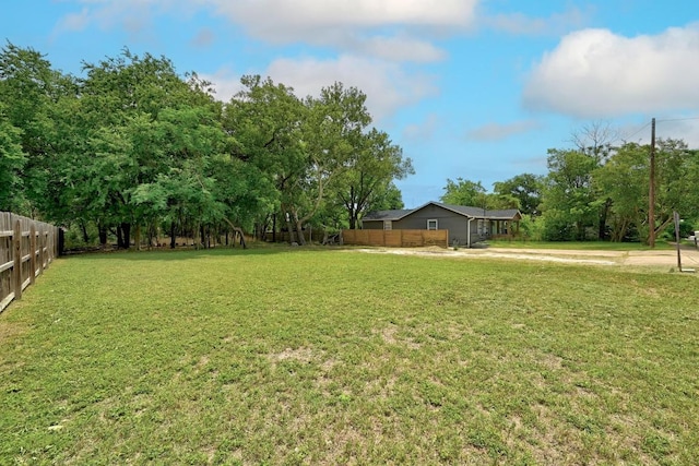 504 W Elliott St, Austin, TX 78753