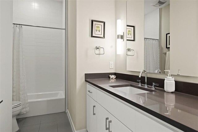 5921 Hiline Rd Unit 2404, Austin, TX 78734 - photo 27