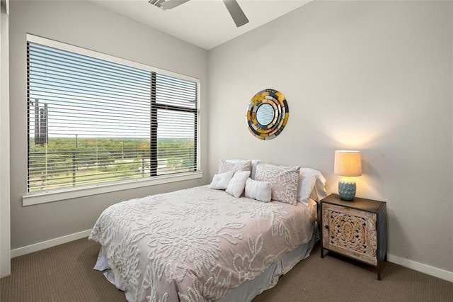 5921 Hiline Rd Unit 2404, Austin, TX 78734 - photo 28
