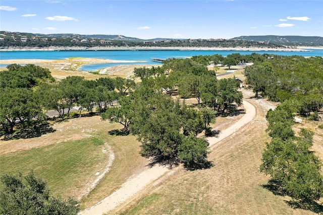 5921 Hiline Rd Unit 2404, Austin, TX 78734 - photo 36