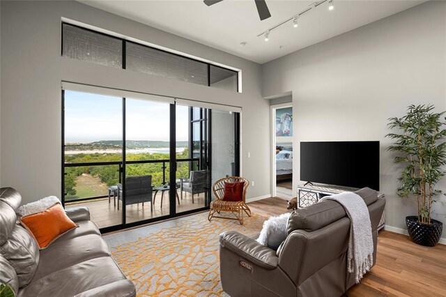 5921 Hiline Rd Unit 2404, Austin, TX 78734 - photo 13