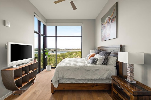 5921 Hiline Rd Unit 2404, Austin, TX 78734 - photo 18