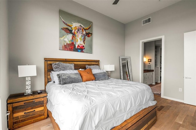 5921 Hiline Rd Unit 2404, Austin, TX 78734 - photo 20