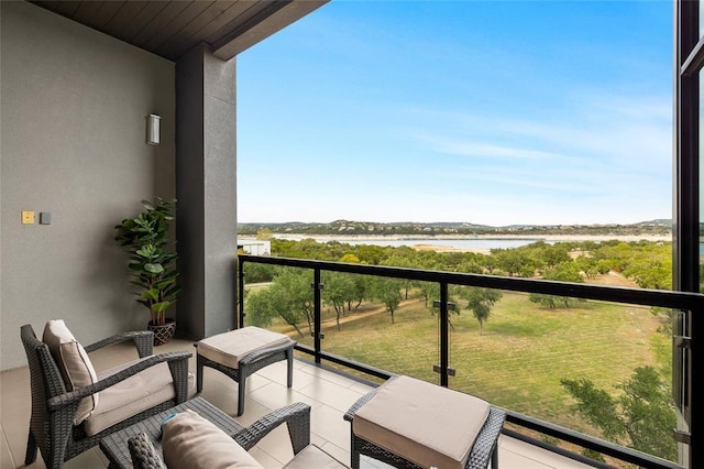 5921 Hiline Rd Unit 2404, Austin, TX 78734 - photo 3