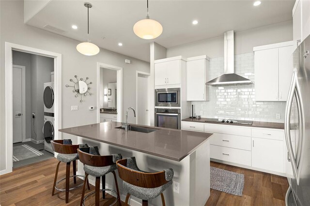 5921 Hiline Rd Unit 2404, Austin, TX 78734 - photo 10