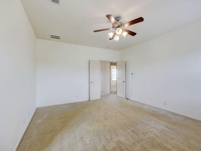 11509 Timber Heights Dr, Austin, TX 78754 - photo 26