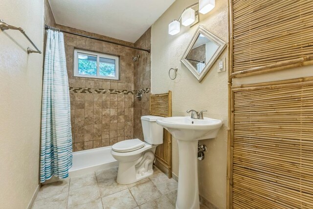 605 Turley Dr, Manchaca, TX 78652 - photo 25