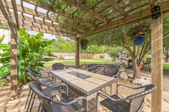 605 Turley Dr, Manchaca, TX 78652 - photo 5