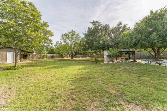 605 Turley Dr, Manchaca, TX 78652 - photo 7