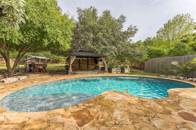 605 Turley Dr, Manchaca, TX 78652 - photo 1