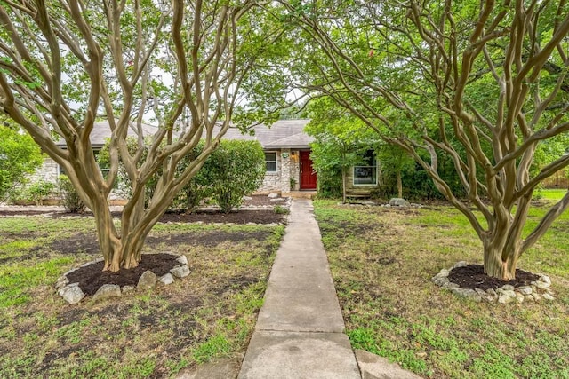 605 Turley Dr, Manchaca, TX 78652 - photo 3