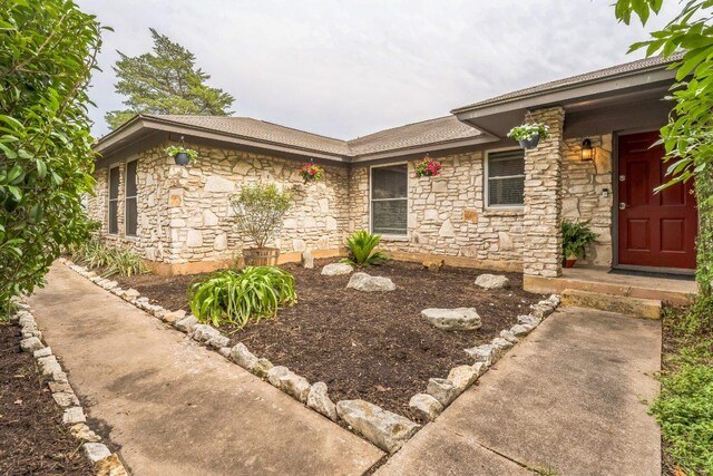 605 Turley Dr, Manchaca, TX 78652 - photo 4