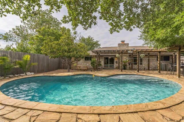 605 Turley Dr, Manchaca, TX 78652 - photo 2