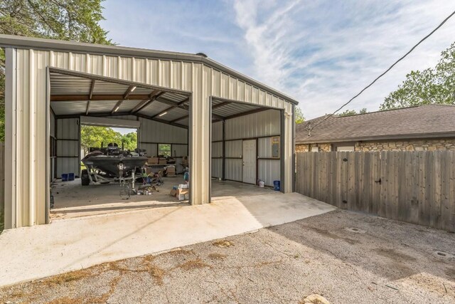 605 Turley Dr, Manchaca, TX 78652 - photo 9