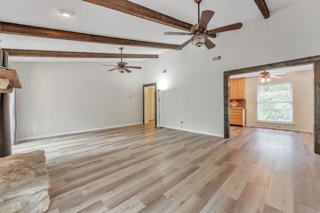 605 Turley Dr, Manchaca, TX 78652 - photo 11