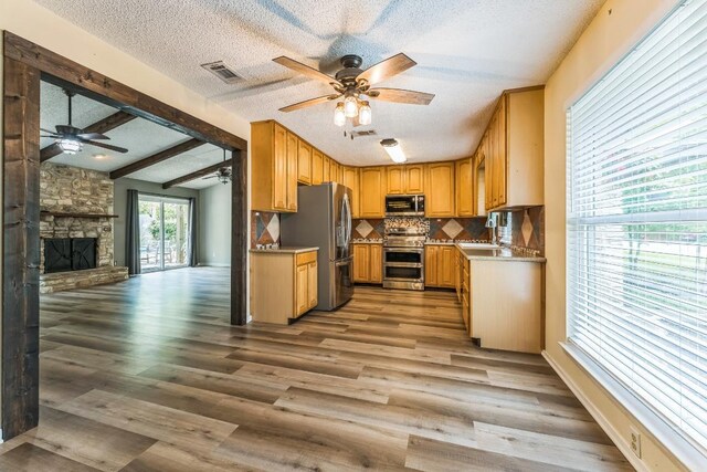 605 Turley Dr, Manchaca, TX 78652 - photo 14