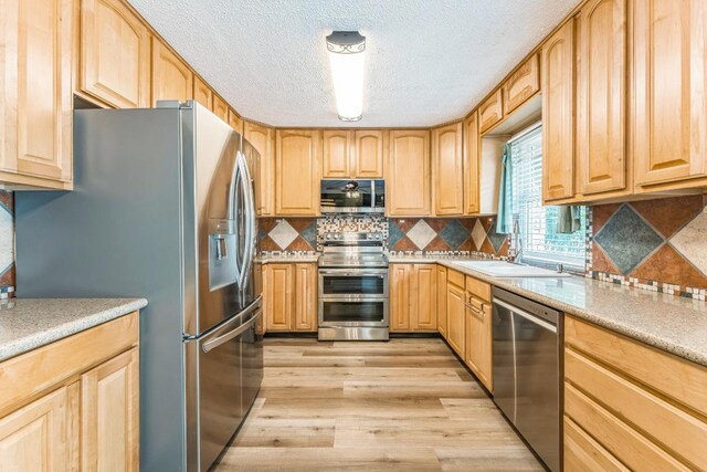 605 Turley Dr, Manchaca, TX 78652 - photo 16