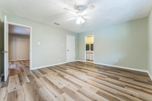 605 Turley Dr, Manchaca, TX 78652 - photo 18