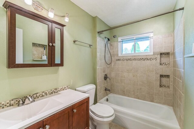 605 Turley Dr, Manchaca, TX 78652 - photo 20