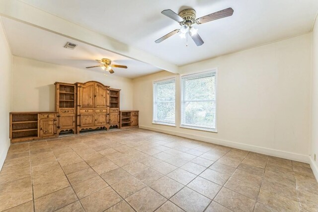 605 Turley Dr, Manchaca, TX 78652 - photo 21