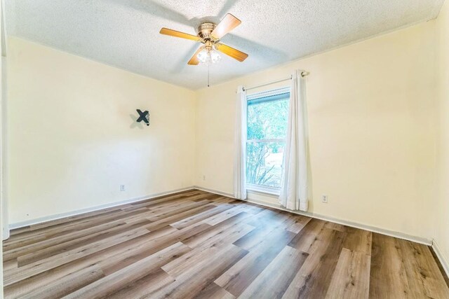 605 Turley Dr, Manchaca, TX 78652 - photo 22
