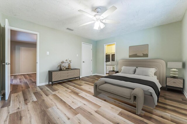 605 Turley Dr, Manchaca, TX 78652 - photo 19