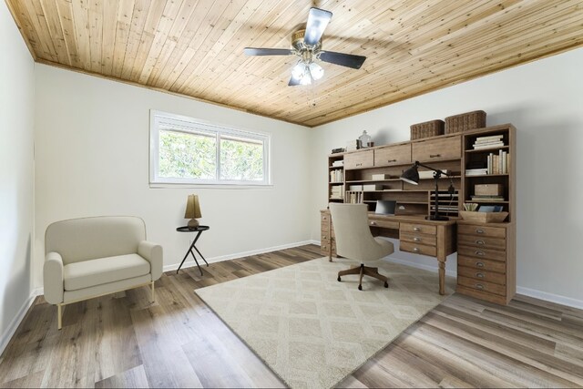 605 Turley Dr, Manchaca, TX 78652 - photo 24