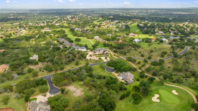 W28039 Wild Horses, Horseshoe Bay, TX 78657