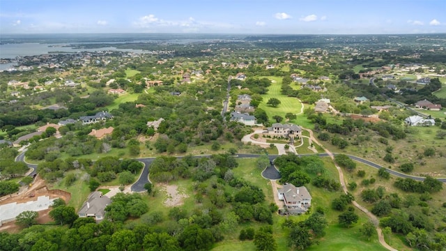 W28039 Wild Horses, Horseshoe Bay, TX 78657