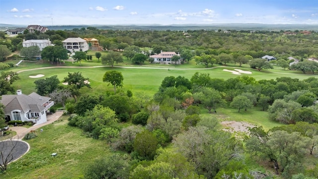 W28039 Wild Horses, Horseshoe Bay, TX 78657