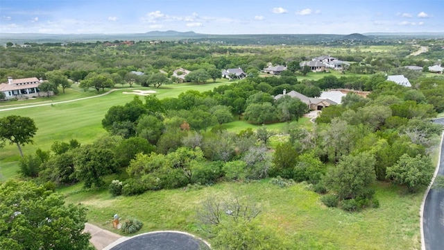 W28039 Wild Horses, Horseshoe Bay, TX 78657