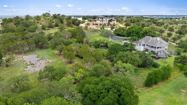 W28039 Wild Horses, Horseshoe Bay, TX 78657