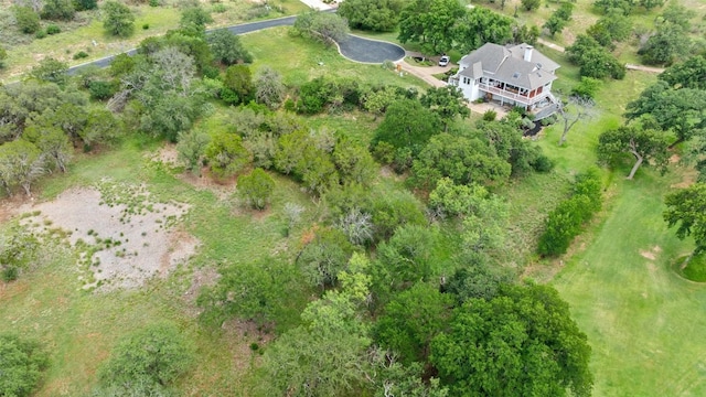 W28039 Wild Horses, Horseshoe Bay, TX 78657